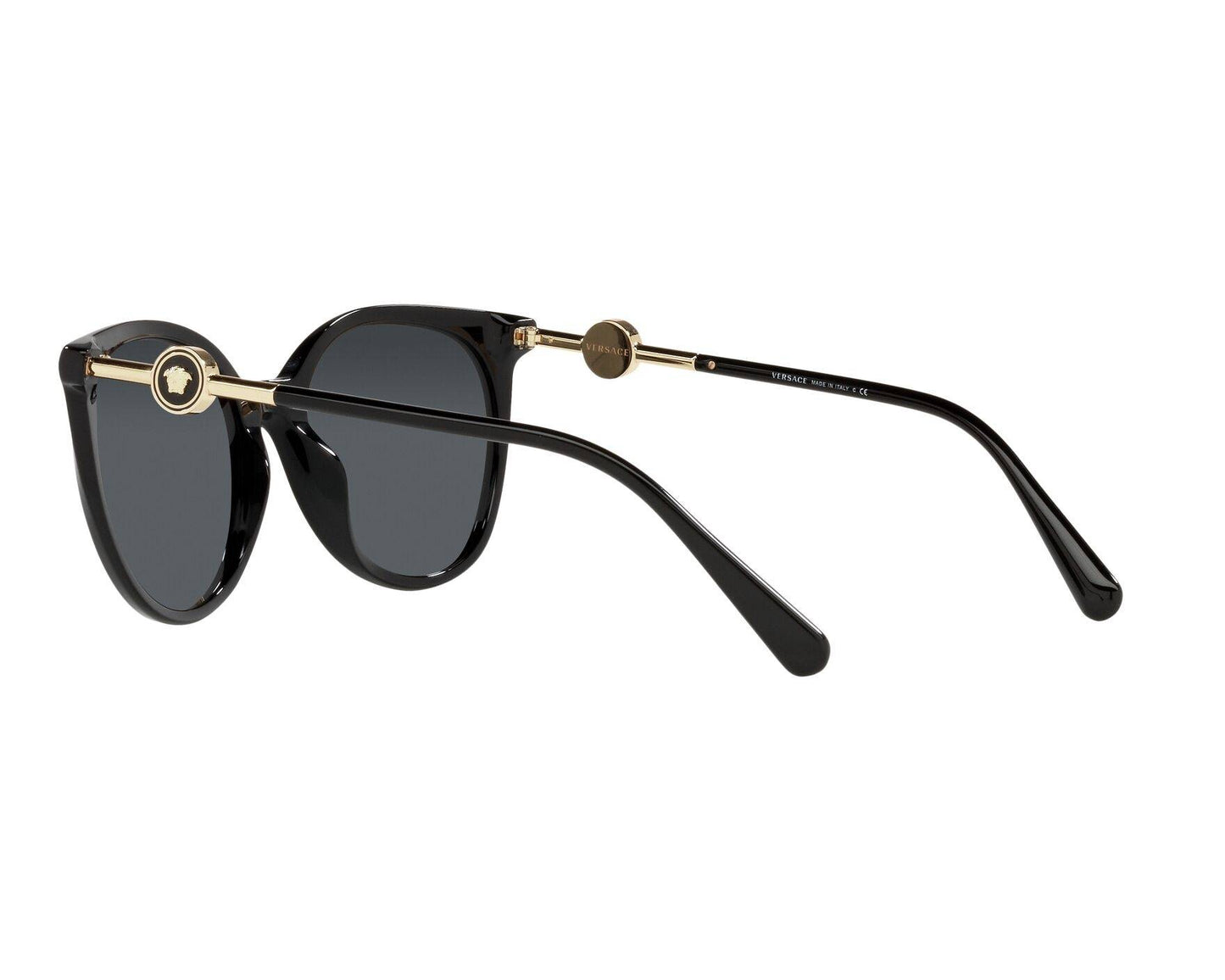 Versace VE4404F-GB187-55 55mm