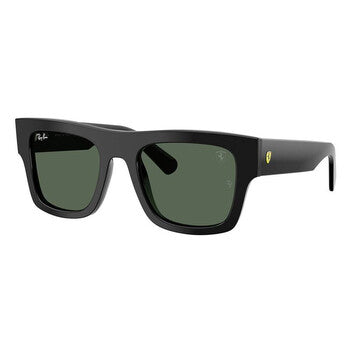 Ray-Ban