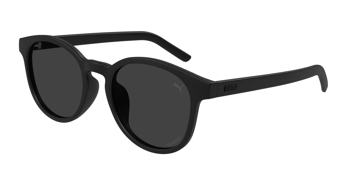 Puma PU0500SA-003 53mm