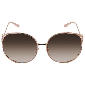 Gucci GG0225S 007 63 0mm