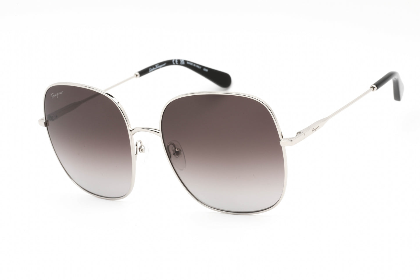 Salvatore Ferragamo SF300S-041 59mm