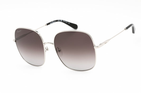 Salvatore Ferragamo SF300S-041 59mm