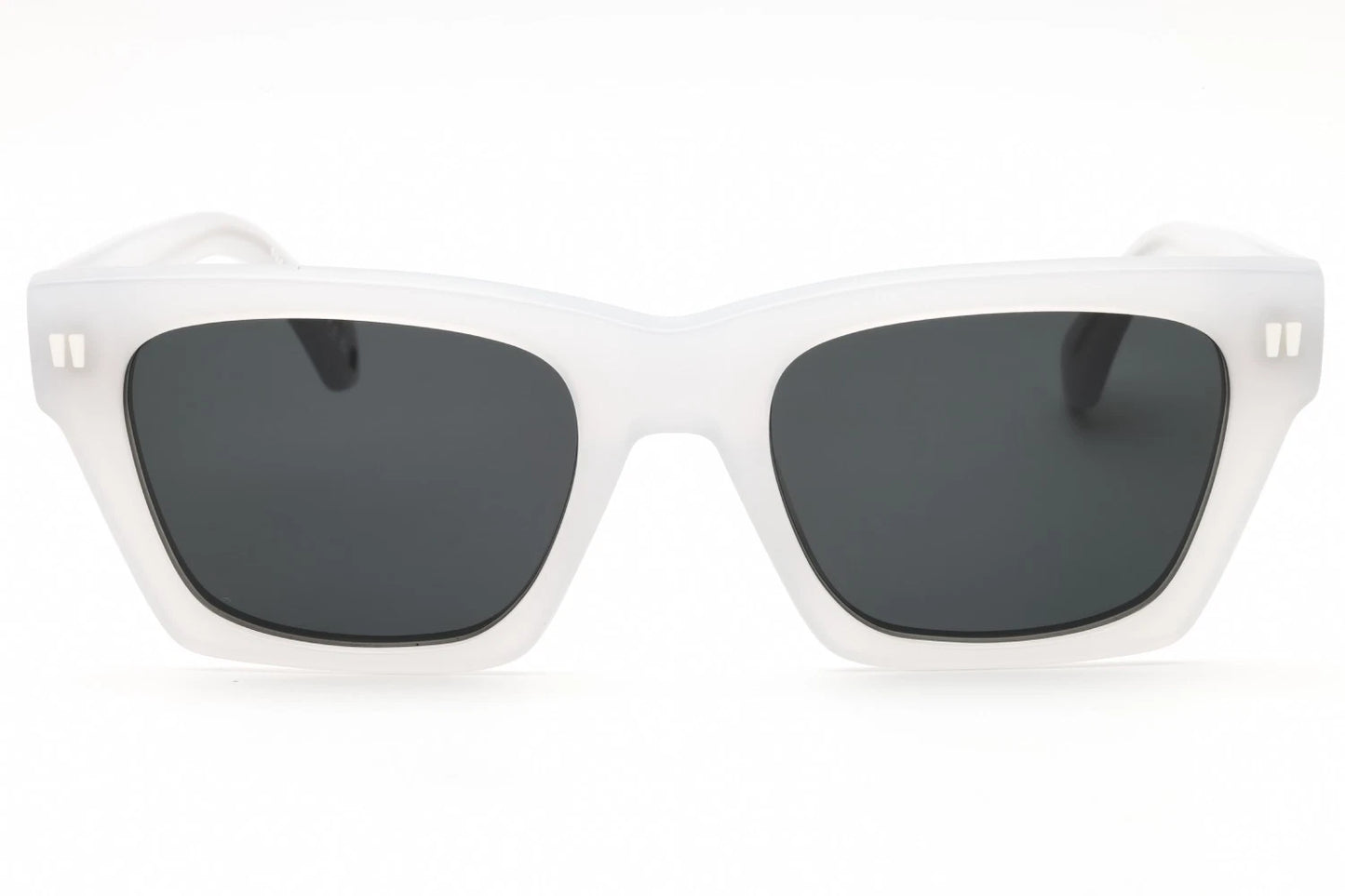 Off-White OERI13XS25PLA0010907 53mm