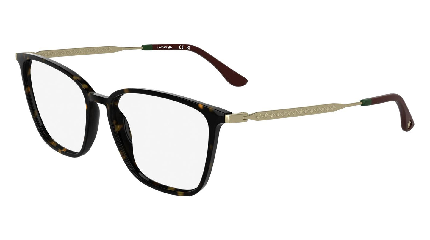 Lacoste L2984-N-230-5315 53mm