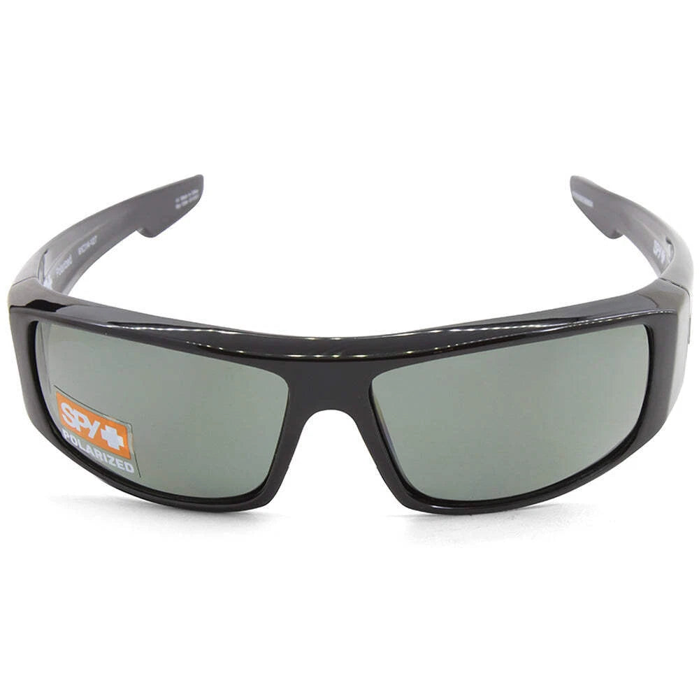 Spy LOGAN SPY670939038864 61mm