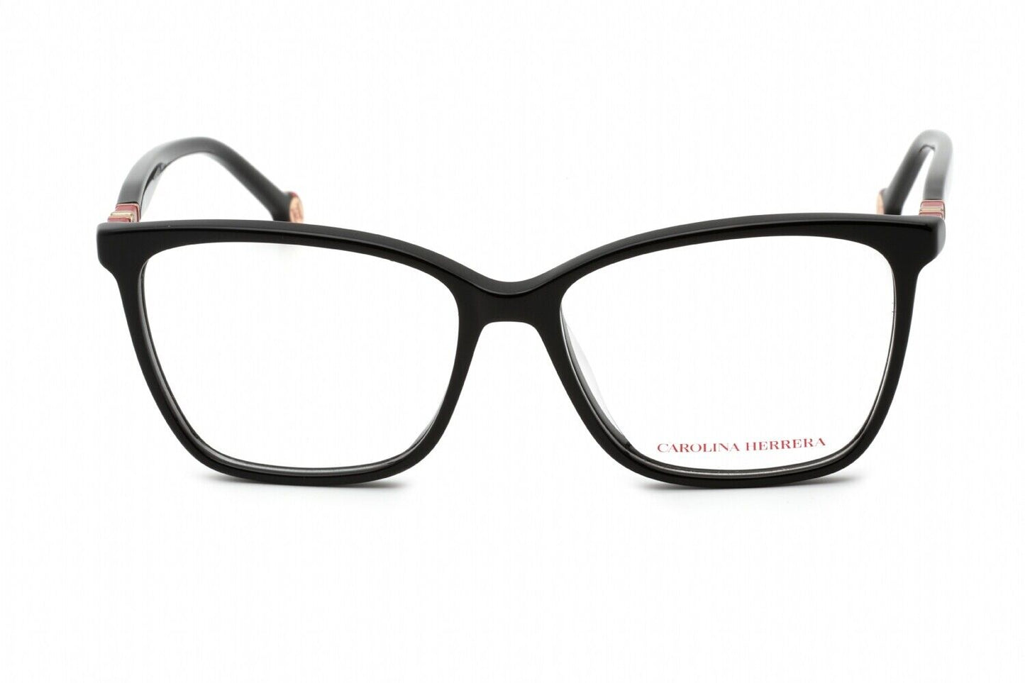 Carolina Herrera VHE879-0700-54 54mm