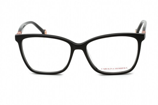 Carolina Herrera VHE879-0700-54 54mm