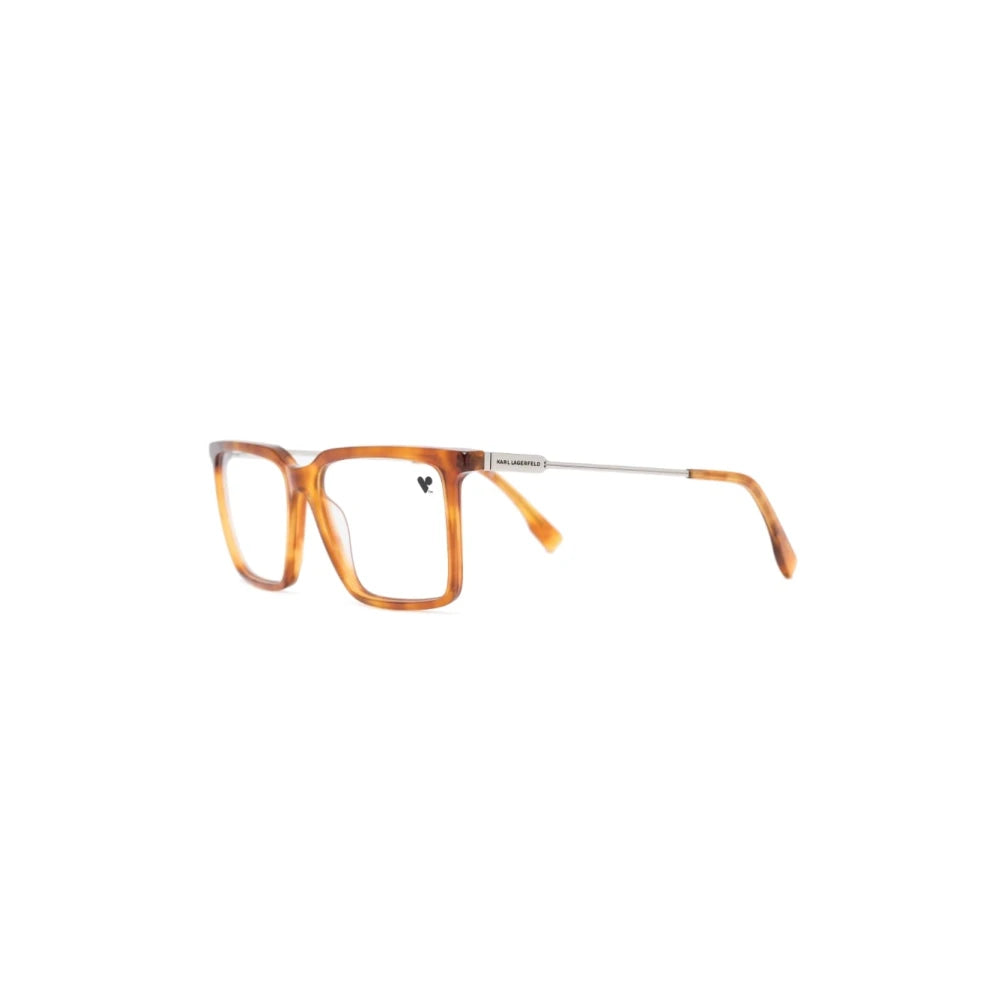 Karl Lagerfeld KL6114-240-55 55mm