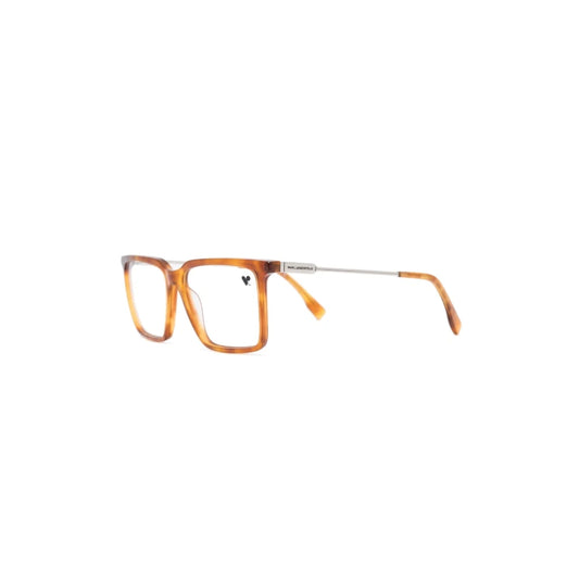 Karl Lagerfeld KL6114-240-55 55mm