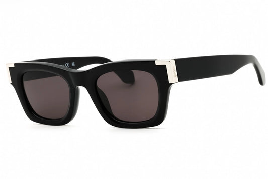 Palm Angels PERI101C99PLA0011007 49mm