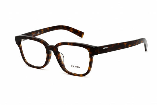 Prada 0PR04YVF-2AU1O1