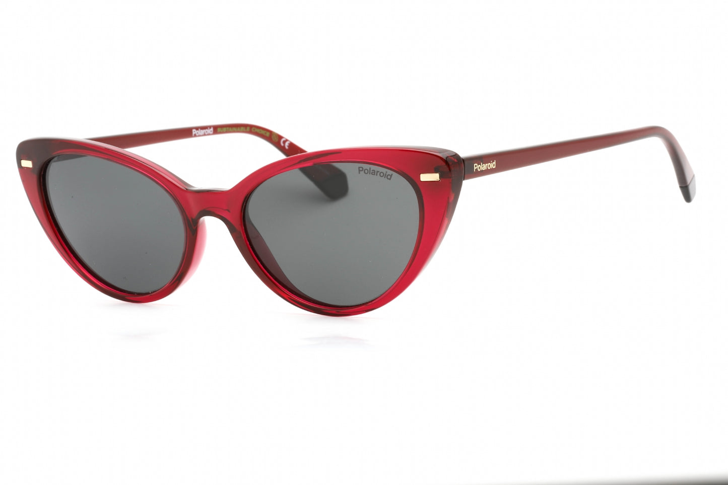 Polaroid Core PLD 4109/S-0C9A M9 52mm