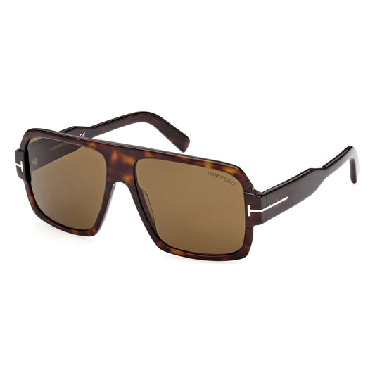 Tom Ford FT0933-52J-58 58mm