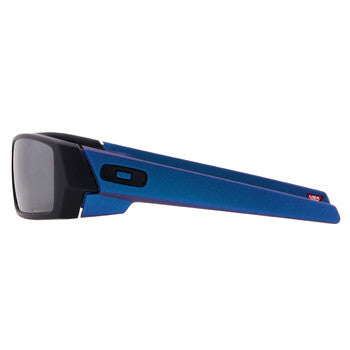 Oakley OO9014 9014D0 60 60mm