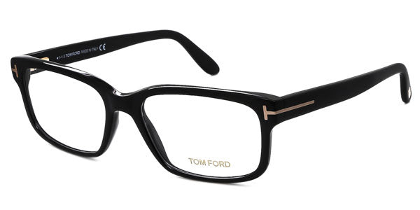Tom Ford TF5313-002-55