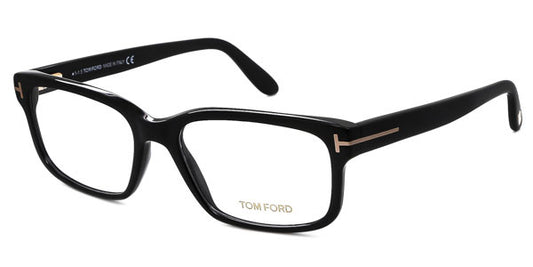 Tom Ford TF5313-002-55