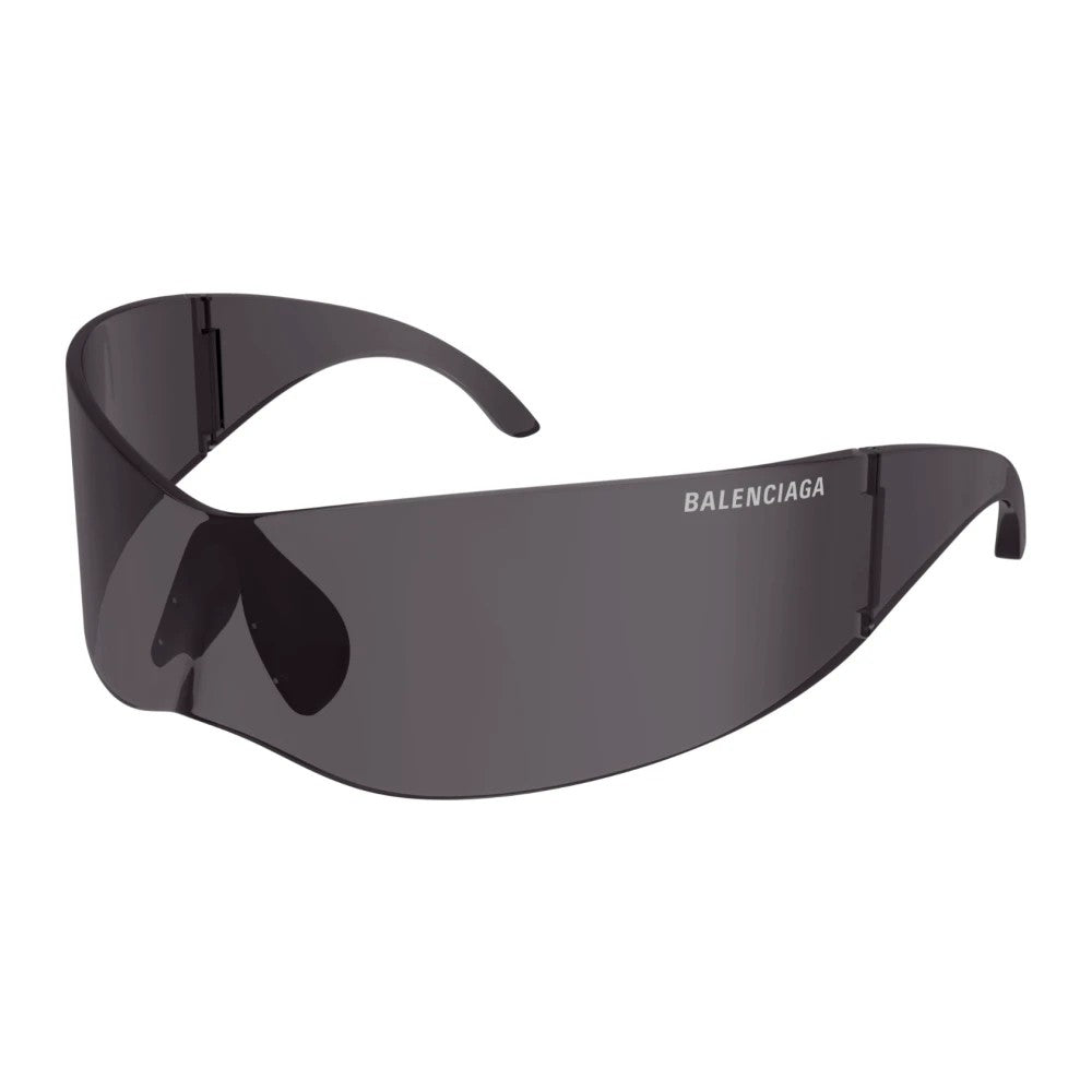 Balenciaga BB0299S-001 99mm