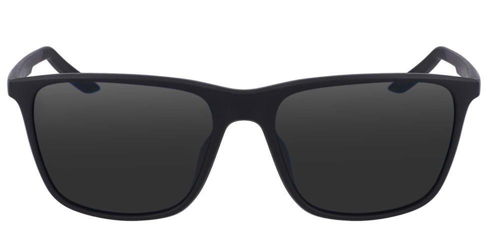 Nike STATE-DV2290-010-5517 55mm