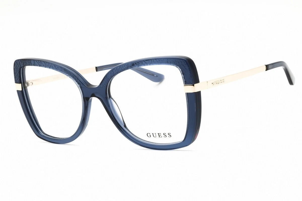 Guess GU50245-090-54 54mm
