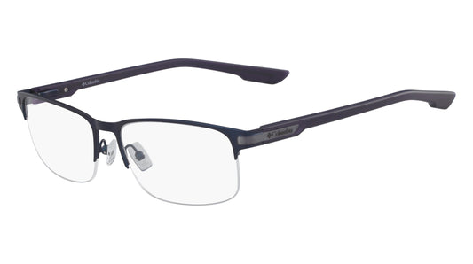 Columbia C3015-410-57 57mm