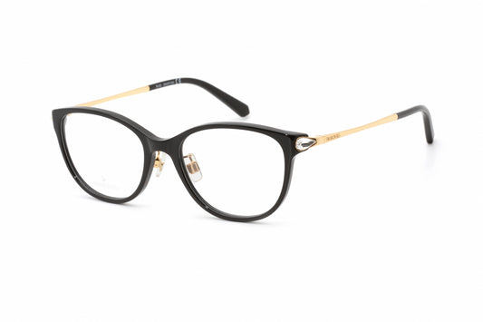 Swarovski SK5354D-001