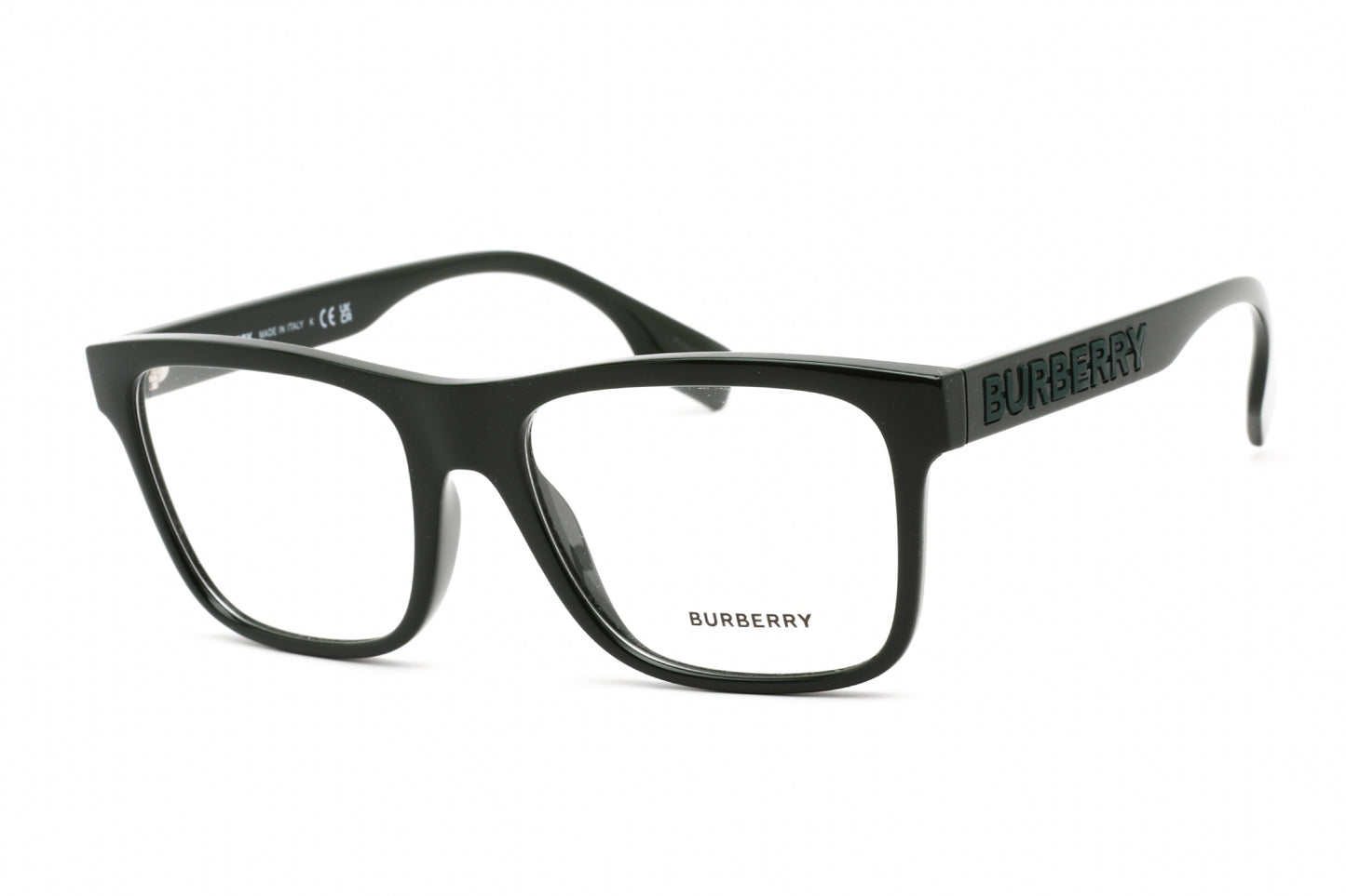 Burberry 0BE2353-3999 55mm