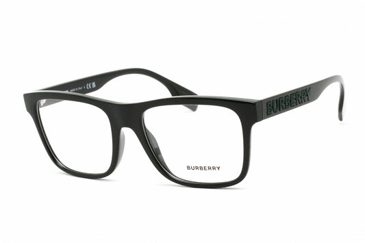 Burberry 0BE2353-3999 55mm