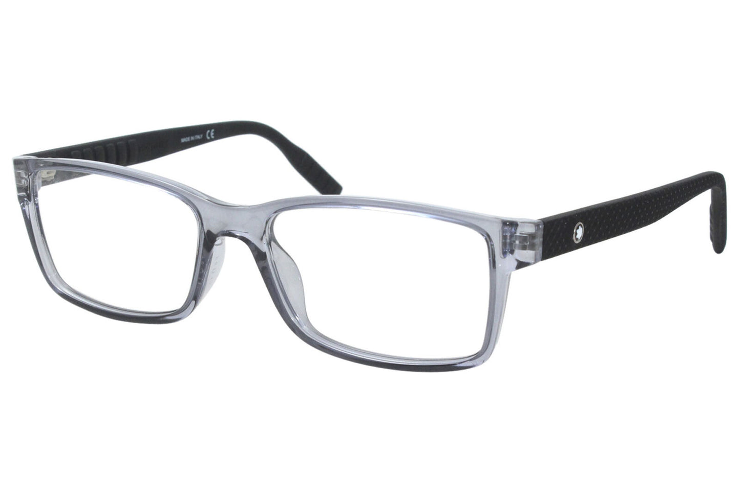 Mont blanc MB0066o-003 56mm