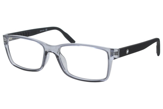Mont blanc MB0066o-003 56mm