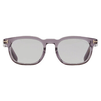 Tom Ford FT1122-D-20A-52 52mm