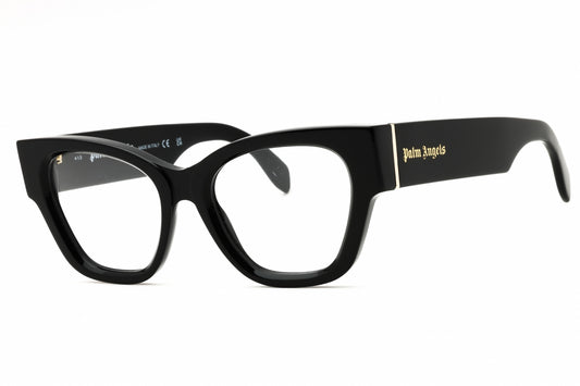 Palm Angels STYLE 15-PERJ015S25PLA0011000 52mm