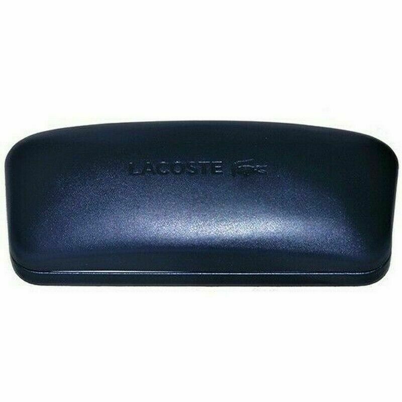 Lacoste L2828PC-215 50mm