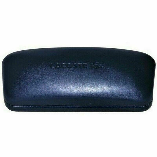 Lacoste L2828PC-215 50mm