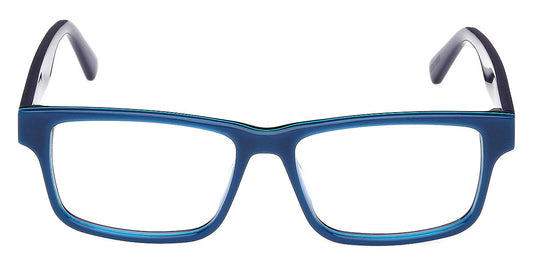 Gant GA50017-53092 53mm