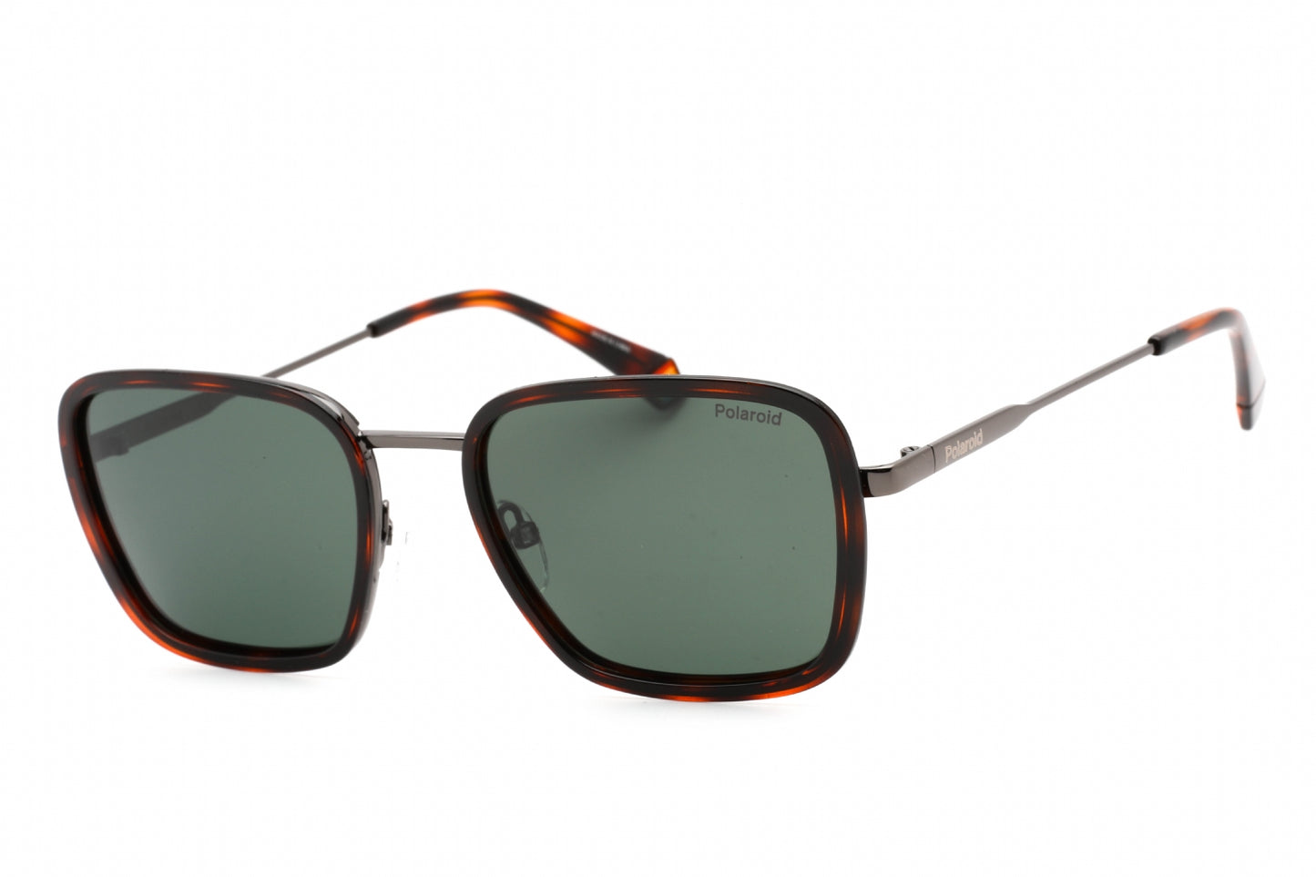 Polaroid Core PLD 6146/S-0086 UC 55mm