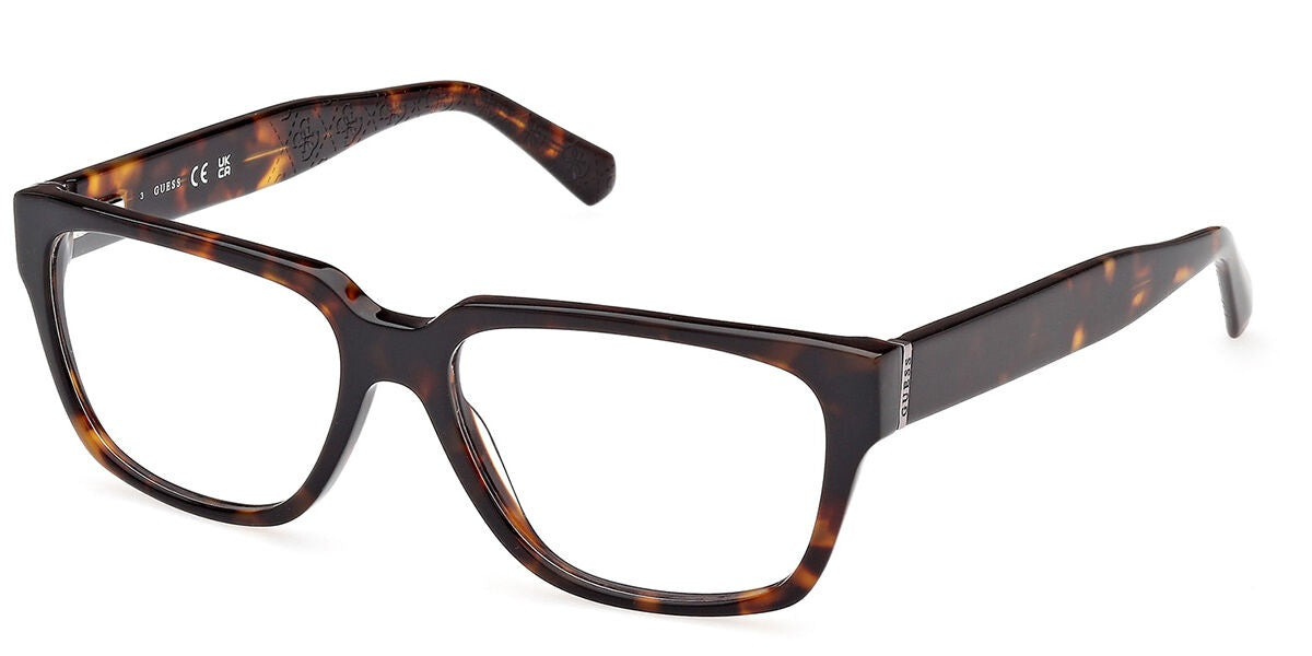 Guess GU50150-55052 55mm