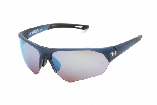 Under Armour UA 0001/G/S-0PJP W1 72mm