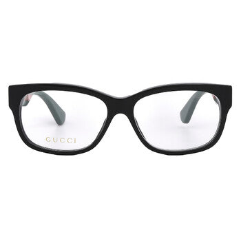 Gucci GG0278O 011 55 0mm