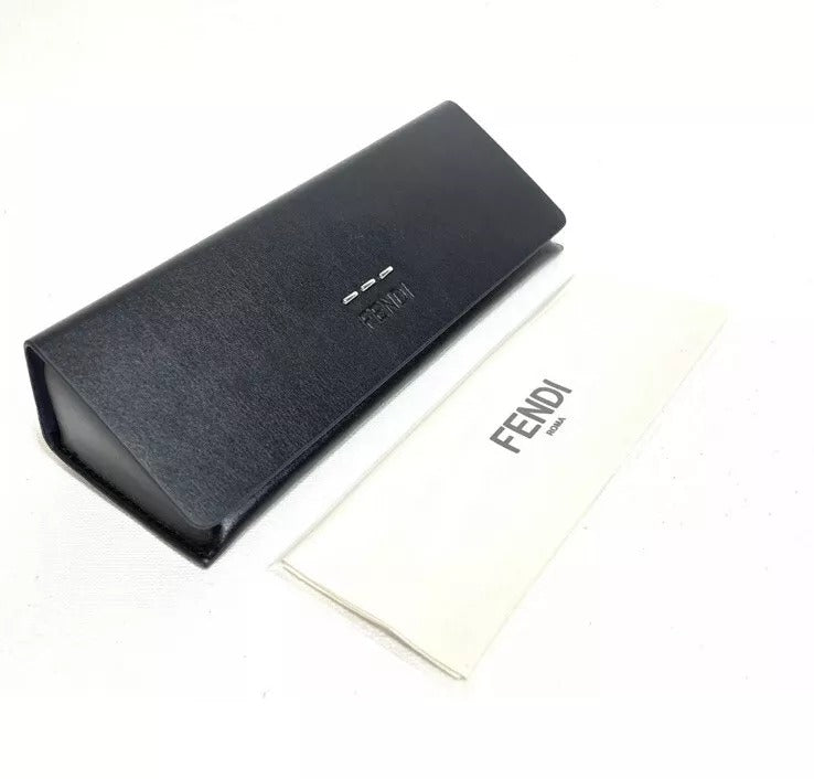 Fendi FF0254-PJP17 53mm