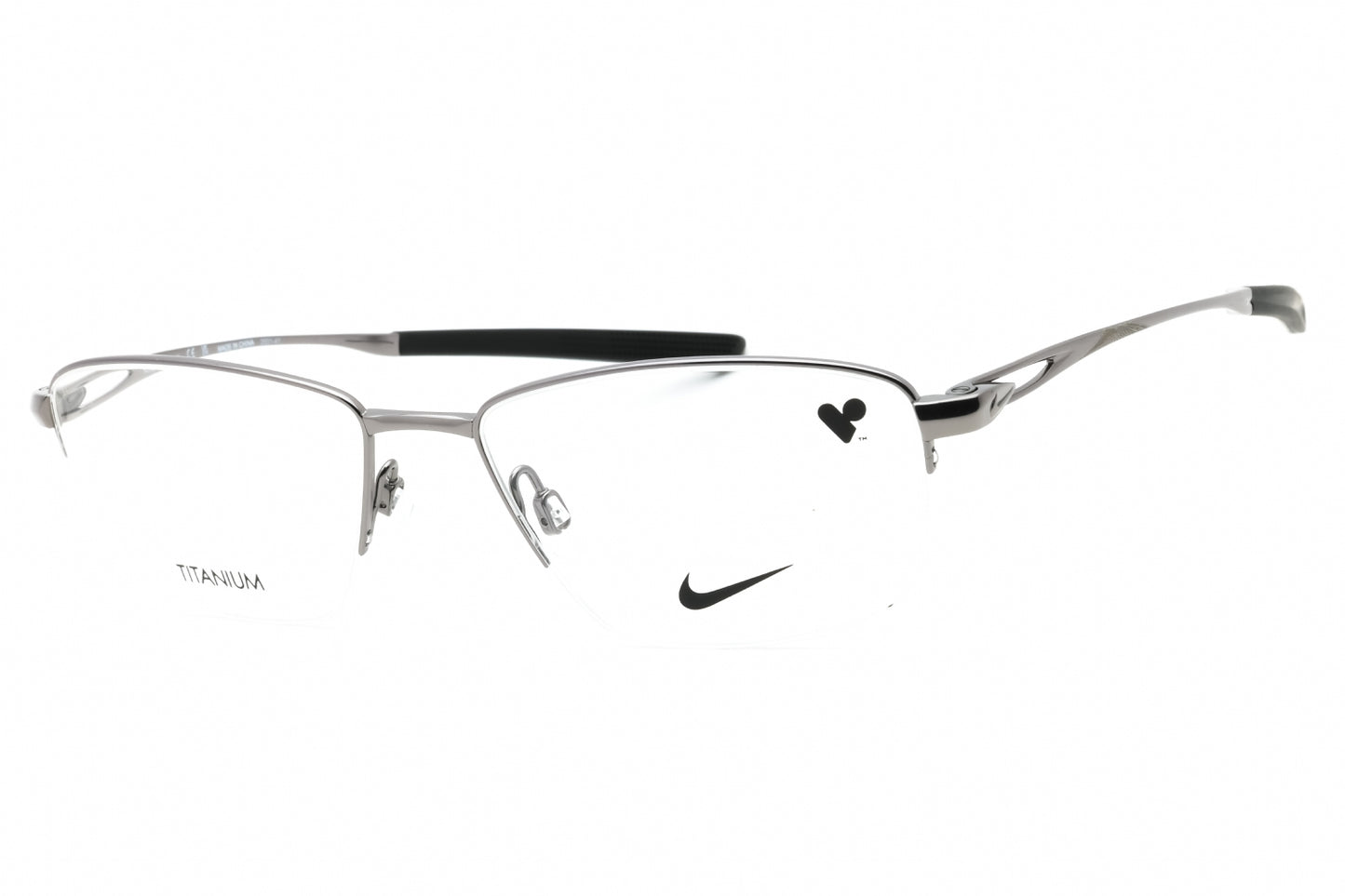 Nike NIKE 6045-070 54mm