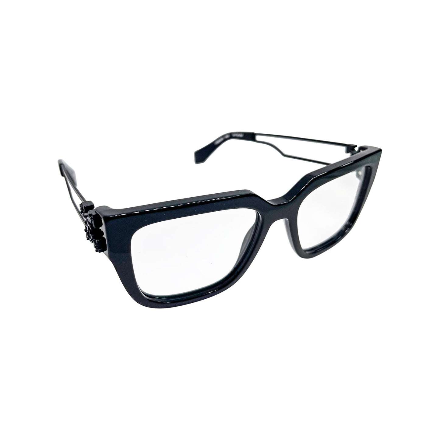 Off-White OERJ08WF25PLA0011300 53mm