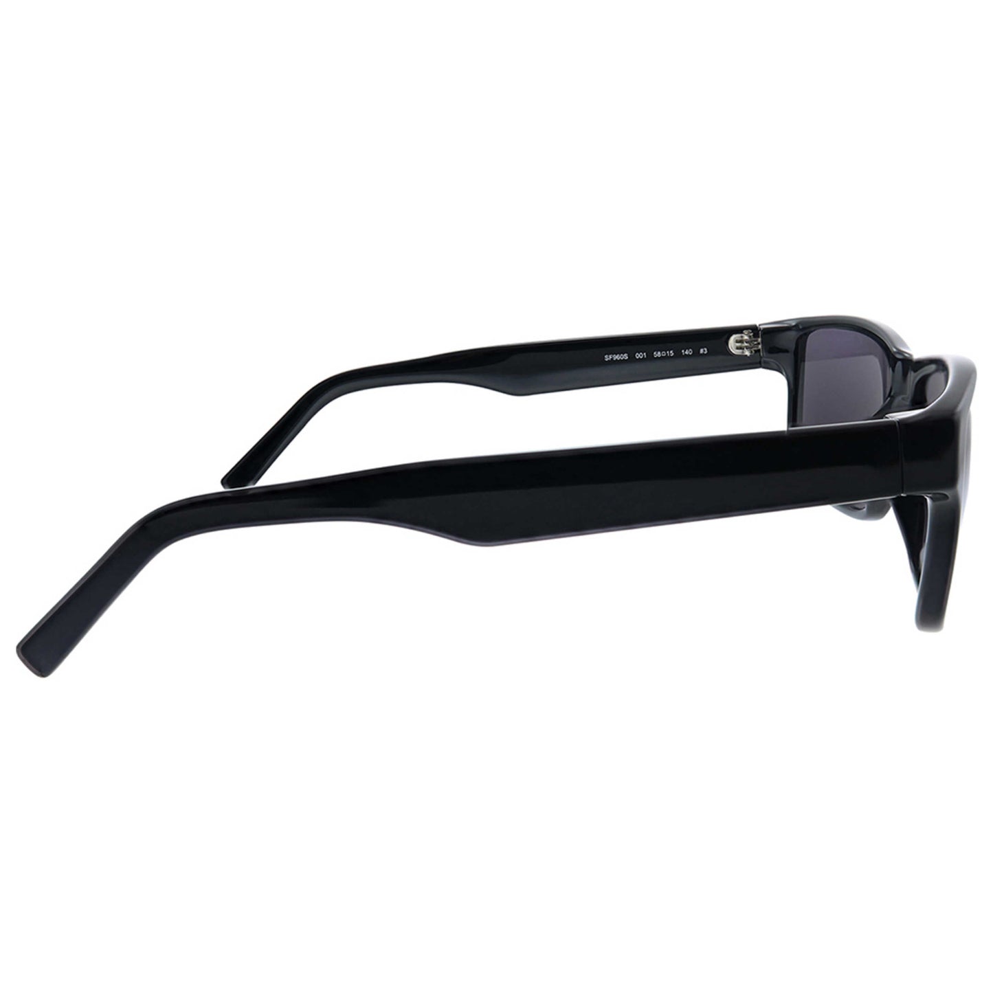 Ferragamo  58.0 mm