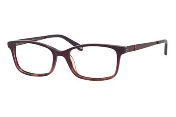 Emozioni 4050-0F7X 00 52mm