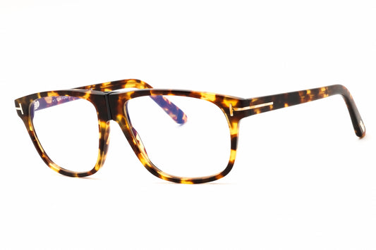 Tom Ford FT5978-B-053 56mm