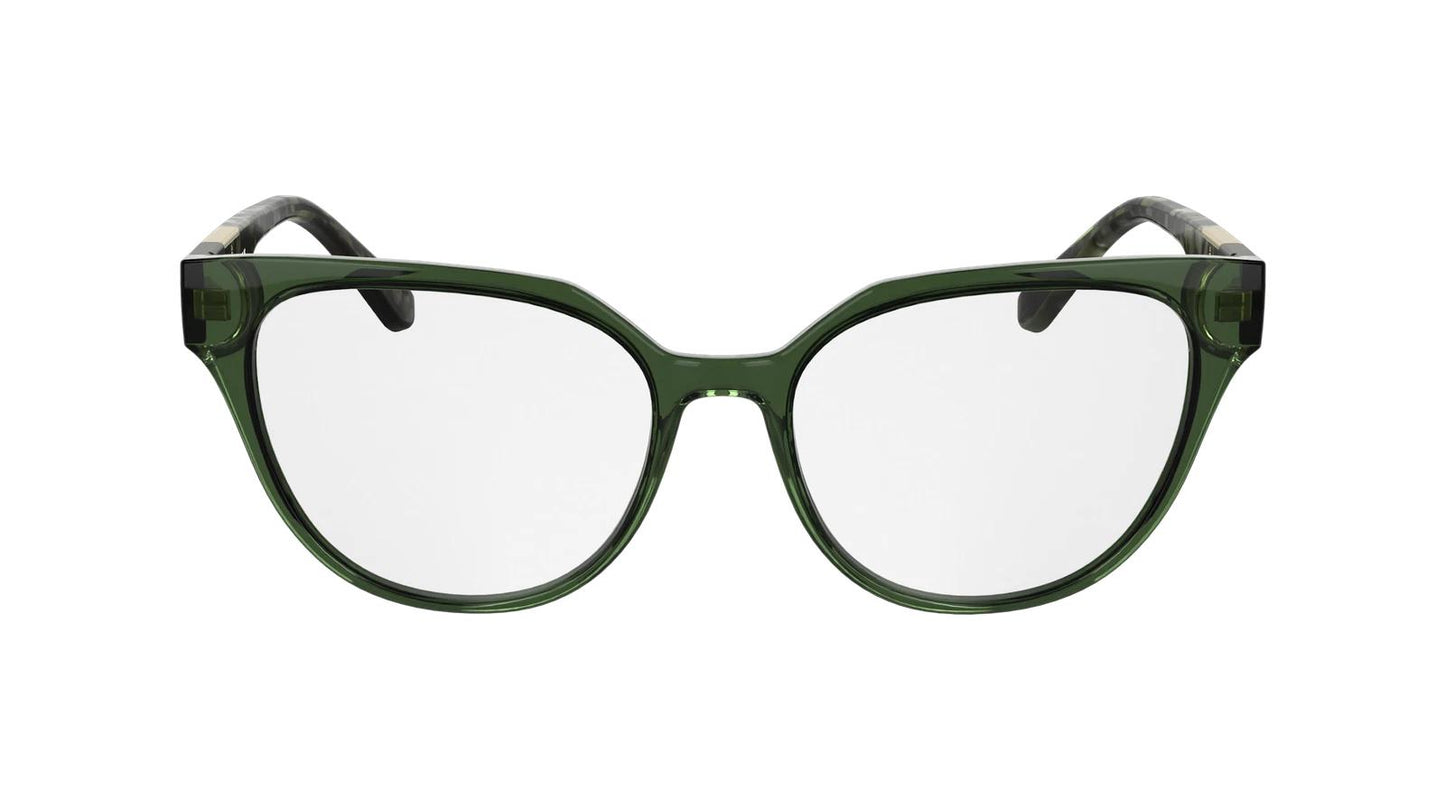 Lacoste L2982-N-301-5417 54mm