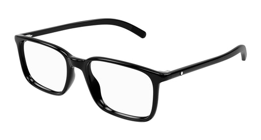 Mont Blanc MB0328o-001 54mm
