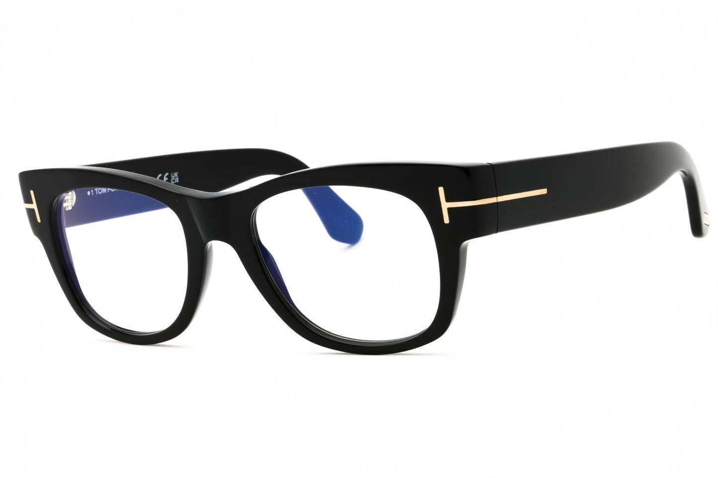 Tom Ford FT5040-B-001 52mm