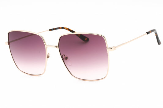 Calvin Klein CK20135S-718 58mm