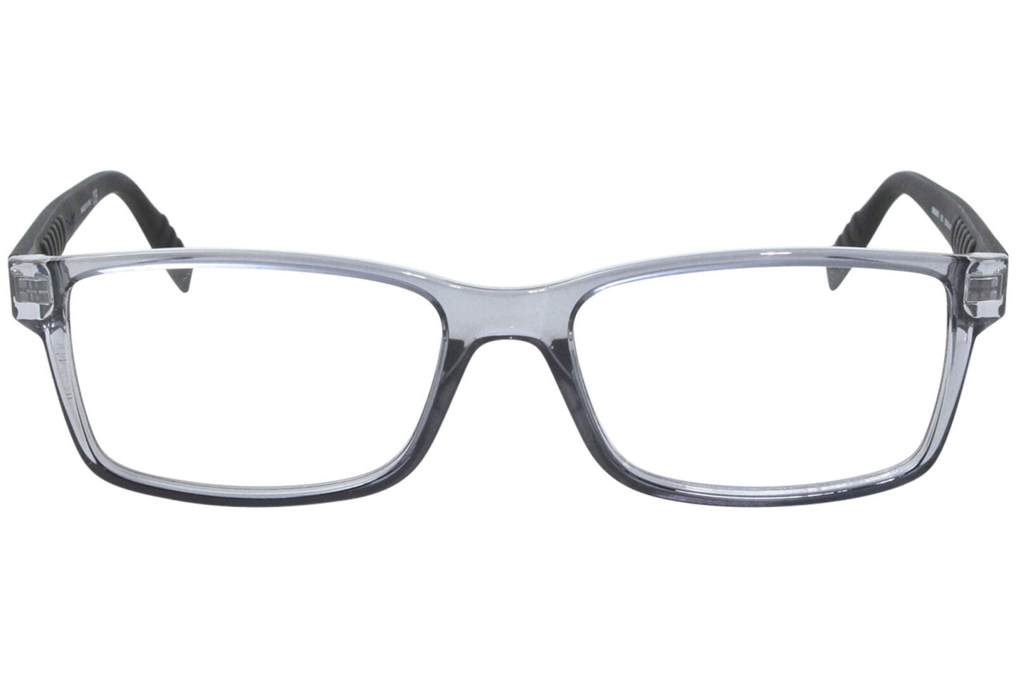Mont blanc MB0066o-003 56mm