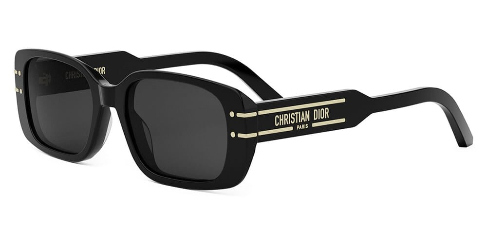 Christian Dior CD40176I-5301A / DIORSIGNATURE S12I 0mm